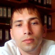 Алексей Воробьев on My World.