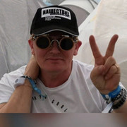 Вадим Сайбель on My World.