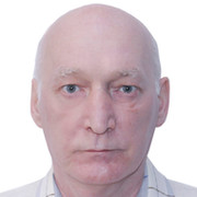 Александр Белоусов on My World.