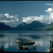 Жарас Нурмуханов on My World.