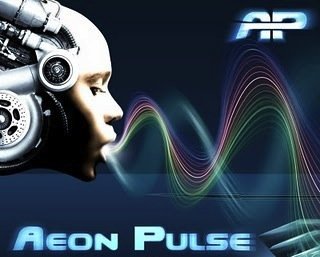 Aeon Pulse
