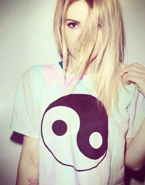 Alison Wonderland