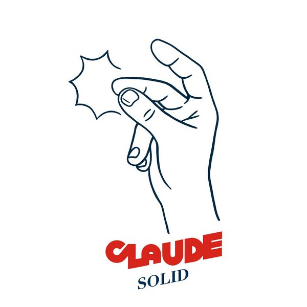 Claude