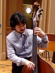 Ike Yoshihiro