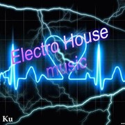 Electro House группа в Моем Мире.