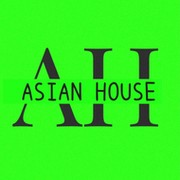 ASIAN HOUSE ANAPA группа в Моем Мире.