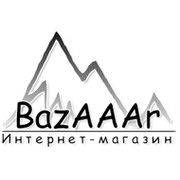 BazAAAr.in.ua группа в Моем Мире.