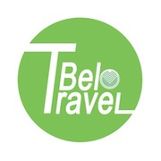 Belo Travel группа в Моем Мире.