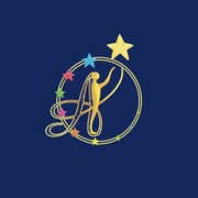 АЛЬЯНС ТАЛАНТОВ - ПРОЕКТЫ В ОБЛАСТИ КУЛЬТУРЫ И ИСКУССТВА группа в Моем Мире.