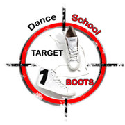Танцевальная Школа " Target Boots" группа в Моем Мире.