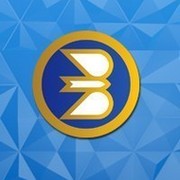 Башкирское спутниковое телевидение группа в Моем Мире.