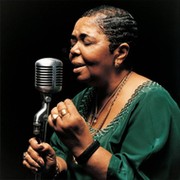 CESARIA EVORA - НАРОДНАЯ АРТИСТКА РОССИИ группа в Моем Мире.