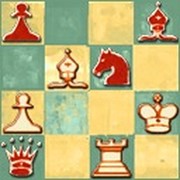 Клуб любителей шахмат группа в Моем Мире.