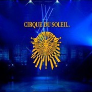 cirquedusoleil группа в Моем Мире.