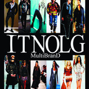 clothes_itnolg группа в Моем Мире.