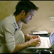 CMS Joomla! группа в Моем Мире.