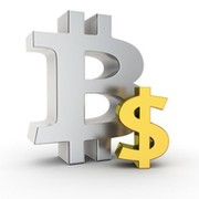 Cryptoland группа в Моем Мире.