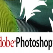 Уроки по photoshop cs3 группа в Моем Мире.