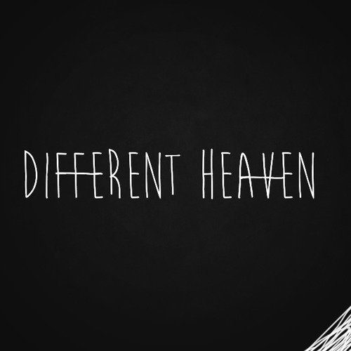 Different Heaven
