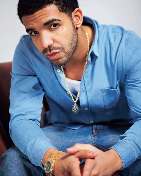 Drake