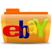 Ebay - каждый день группа в Моем Мире.