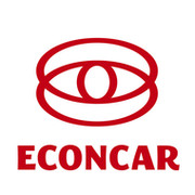 econcar club группа в Моем Мире.