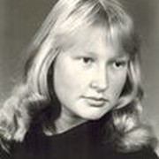 ЭЛЙО СЭММЭЛЬСЭЛЬГ(ЕСКОР)(ELJO SAMMELSELG (ESKOR)) ПОМНИМ,ЛЮБИМ И группа в Моем Мире.