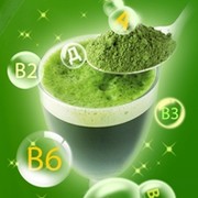 energy_sprout группа в Моем Мире.