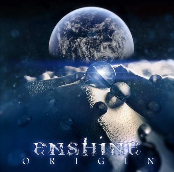 Enshine