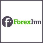 ForexInn группа в Моем Мире.