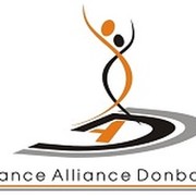 Dance Alliance Donbass группа в Моем Мире.