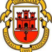 ТП Национальная лига Гибралтара. группа в Моем Мире.