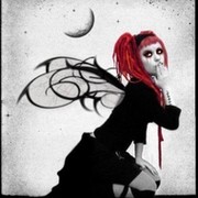 GoThIc... группа в Моем Мире.