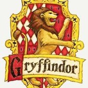 Gryffindor группа в Моем Мире.