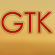 gtk76 группа в Моем Мире.
