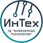 КОМФОРТНЫЙ ДОМ - ДОМАШНЯЯ ВЕНТИЛЯЦИЯ И ТЕПЛЫЕ ПОЛЫ группа в Моем Мире.