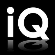 IQ - журнал, который знает все ответы! group on My World