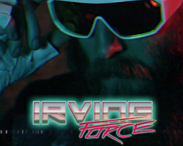 Irving Force
