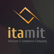 Интернет-Компания "Итамит" группа в Моем Мире.