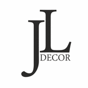 JL-Decor | Шторы на заказ. группа в Моем Мире.