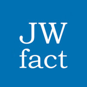 jwfact группа в Моем Мире.