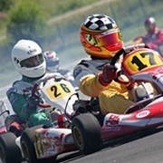 KART-EXTREEM группа в Моем Мире.