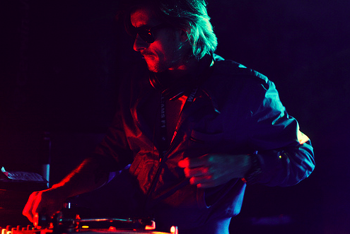 Kavinsky