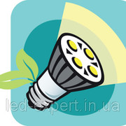 LED-Expert: светодиодные фитолампы, фитосветильники для растений группа в Моем Мире.