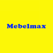 Mebelmax группа в Моем Мире.