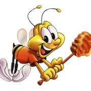 Общество любителей мёда. Волгоград группа в Моем Мире.