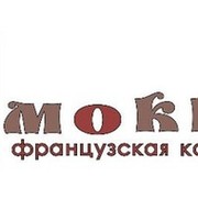 Кофейня Мокко  группа в Моем Мире.