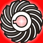 Металлообработка с "Монтаж-КАМ" - Крутящий Момент Вашего Бизнеса группа в Моем Мире.