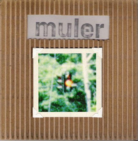 Muler