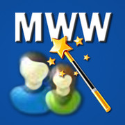 mww_comunity группа в Моем Мире.